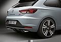 Leon CUPRA 280